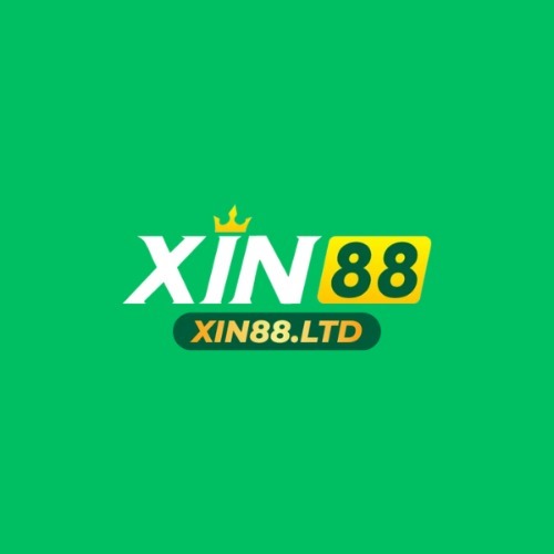 Xin88 ltd Avatar