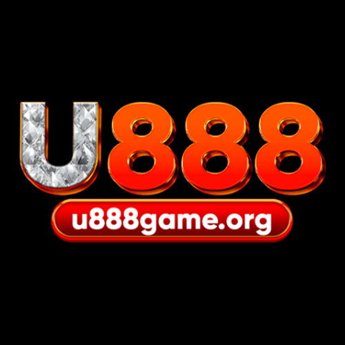 u888gameorg undefined Avatar