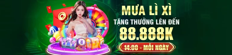 32Win Actor Banner Image