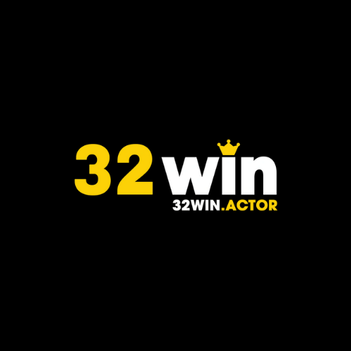 32Win Actor Avatar