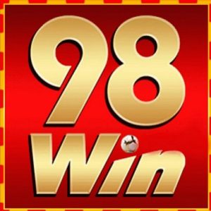 98win finance Avatar