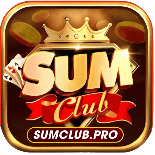 Cổng game SUMCLUB Avatar