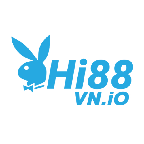 Hi88 vnio Avatar