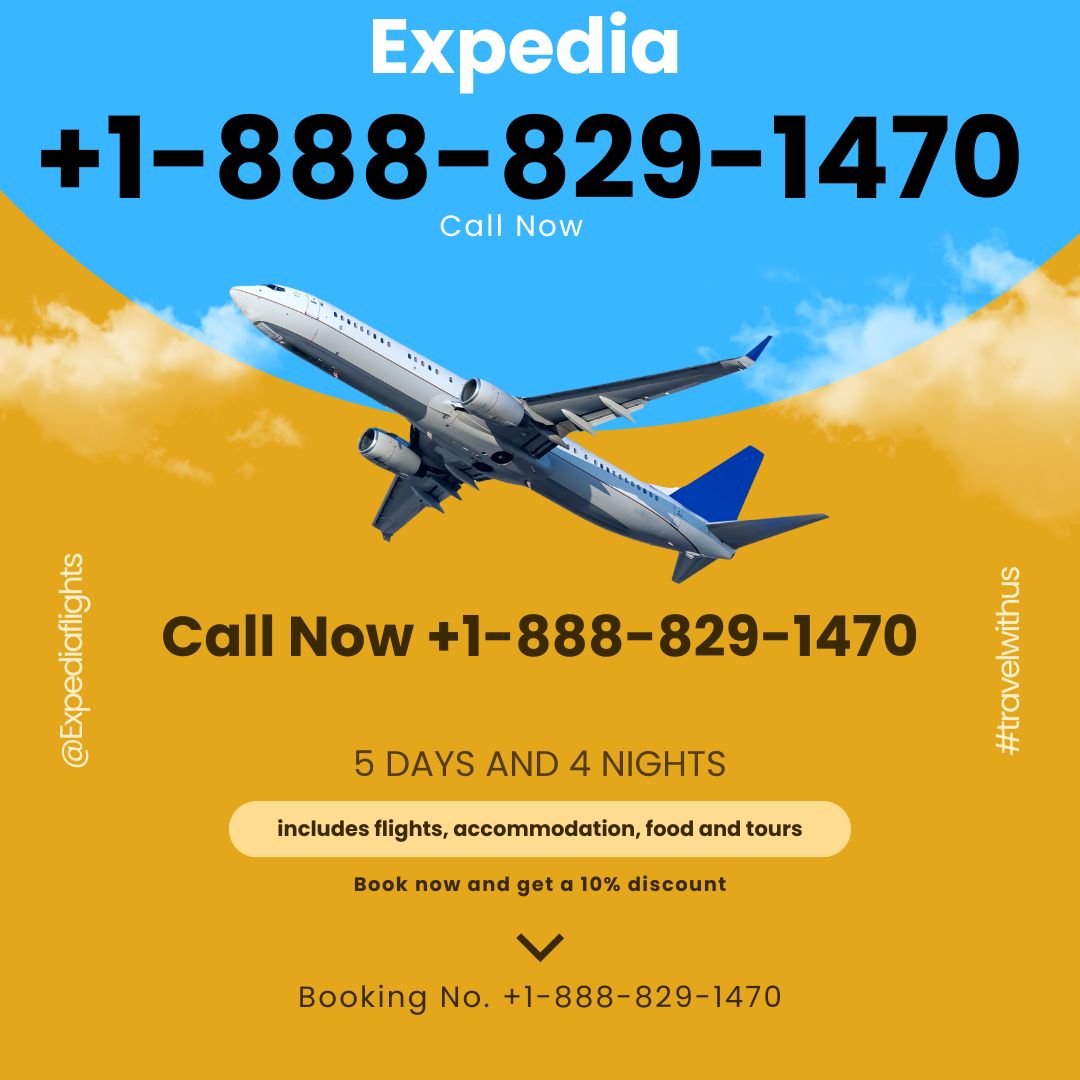 How Do I Ask Questions at Expedia?