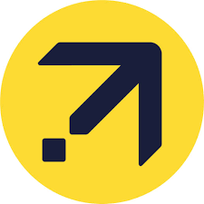 How do I ask a question at Expedia?