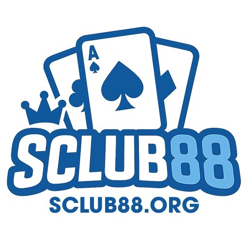 Sclub88    org Avatar