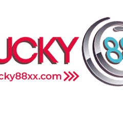 Nhà Cái Lucky88 Avatar