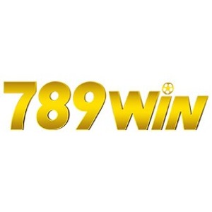 789Win Trang Chủ  Avatar