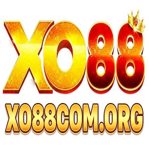 Nhà cái  XO88 Avatar
