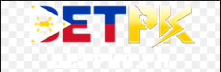 Bet PK Avatar
