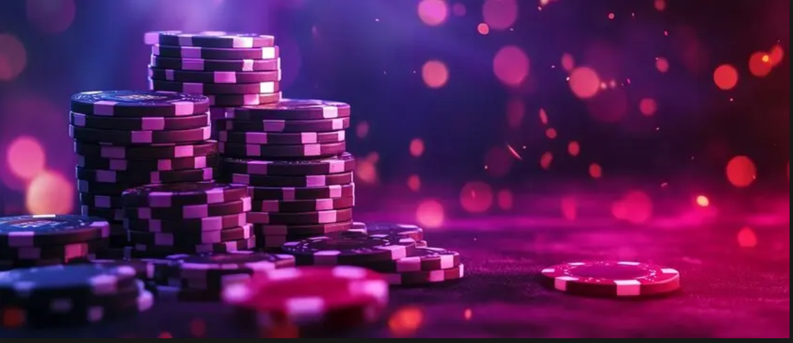 Bet PK Banner Image