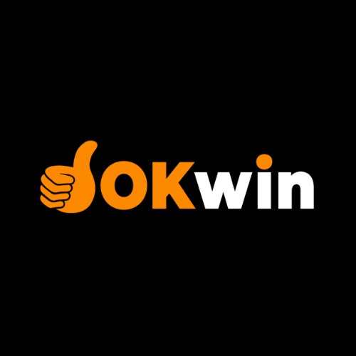 Liên minh Okwin Avatar