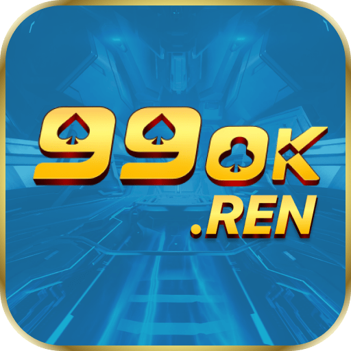 99ok - Khám Phá Thế Giới Giải Trí Đỉnh Cao và Cơ Hội Lớn