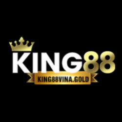 King88 Nhà Cái Avatar
