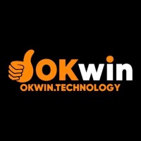 Okwin technology Avatar