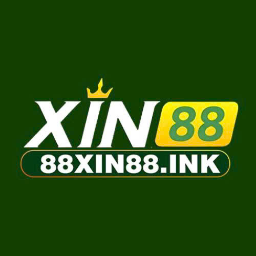 Nhà Cái Xin88 Avatar