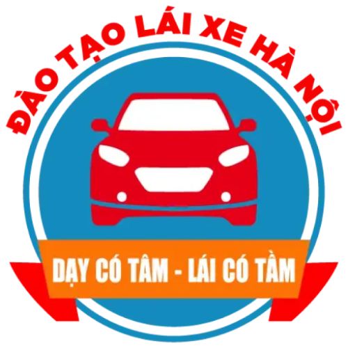 Trung Tâm Đào Tạo Lái Xe  Hà Nội Avatar