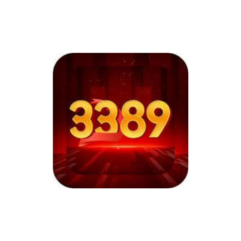 3389 Design Avatar