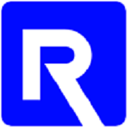 Rồng bạch  kim 247 Avatar