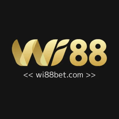Nhà cái WI88 Avatar