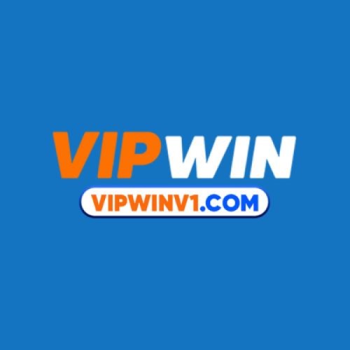 Vipwinv1  Com Avatar