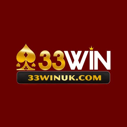 33winuk com Avatar