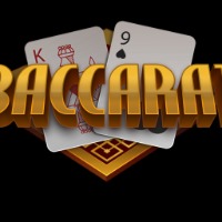 onlinebacarat com Avatar