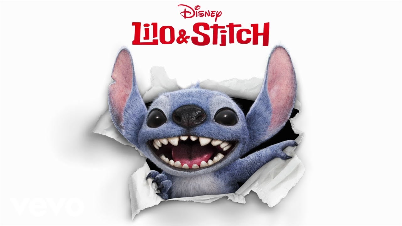  Lilo & Stitch 2025 Streaming VF Complet Gratuit VOSTFR Banner Image