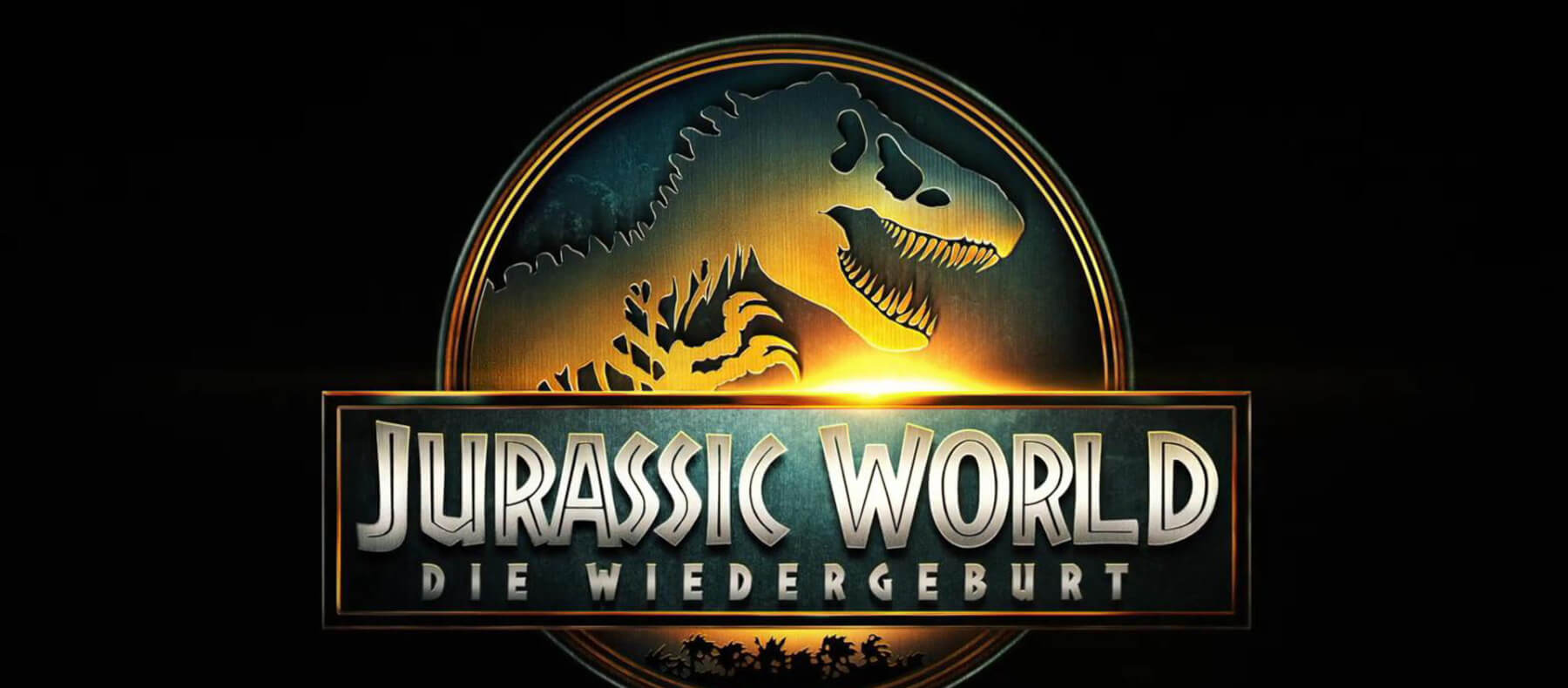Jurassic World: Die Wiedergeburt Stream Deutsch Online Film Auf Deutsch