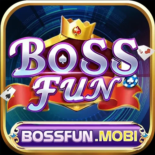 Bossfun Game Bài Đổi Thưởng Avatar