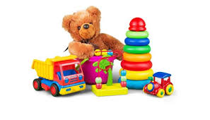 Mexico's Toy Market Insights: Building Business Success