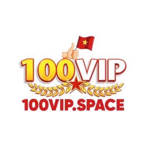 100Vip Space Avatar