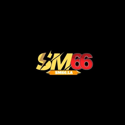 Sm66 la Avatar