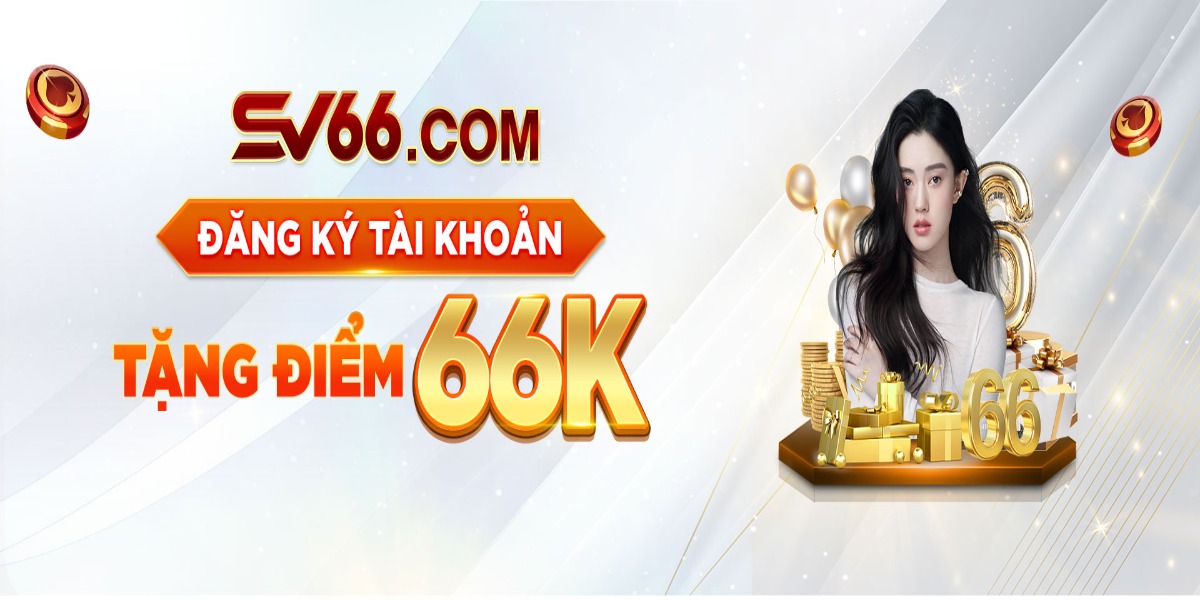 Sv66 vc Banner Image