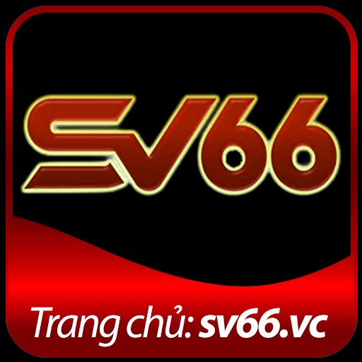 Sv66 vc Avatar