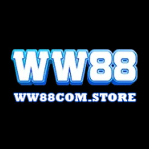 nhà cái  ww88  Avatar