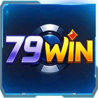 79WIN onl Avatar