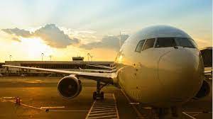 Expedia refund request support via phone call +1-888-287-4045