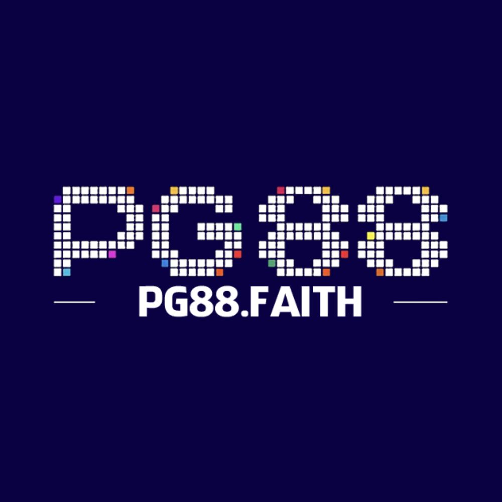 PG88 faith Avatar