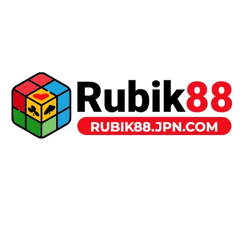 rubik88 com Avatar