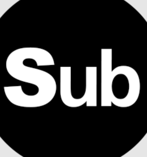 Subthai undefined Avatar