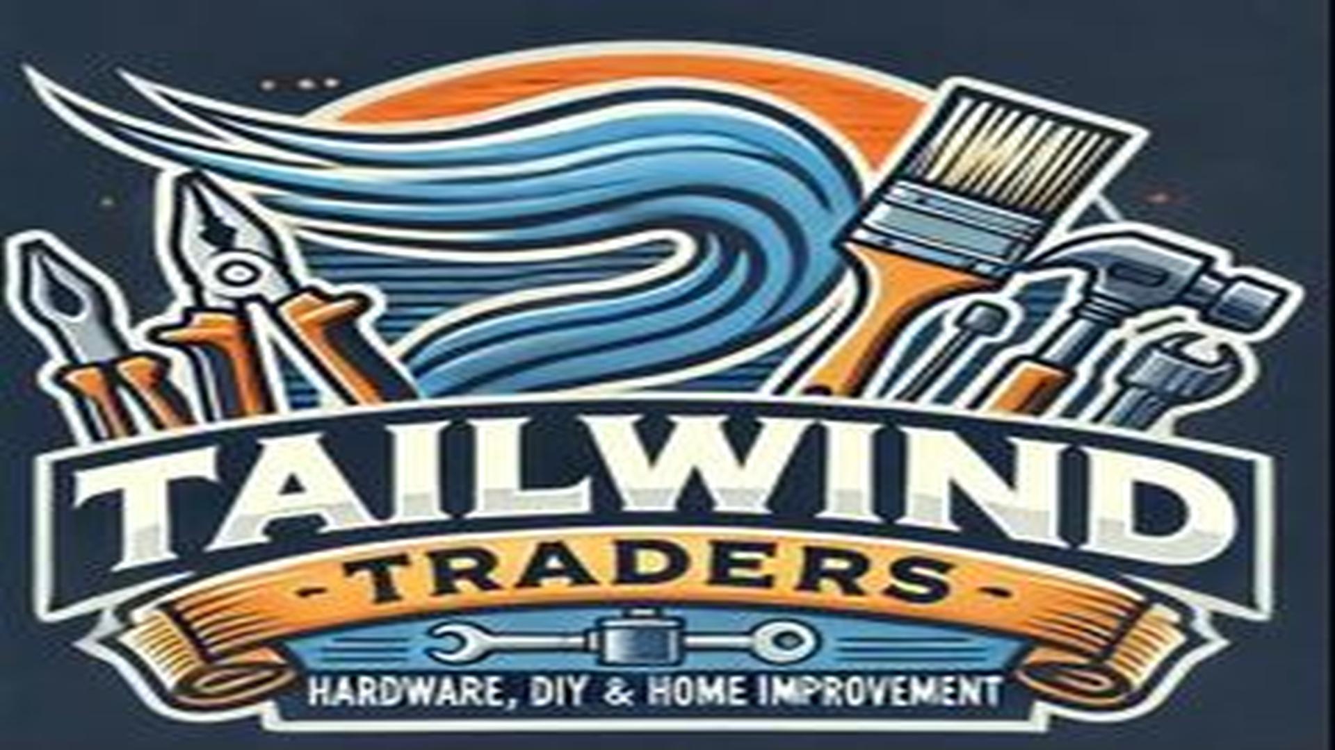 Power BI Capstone portfolio project – Tailwind Traders Sales Analysis