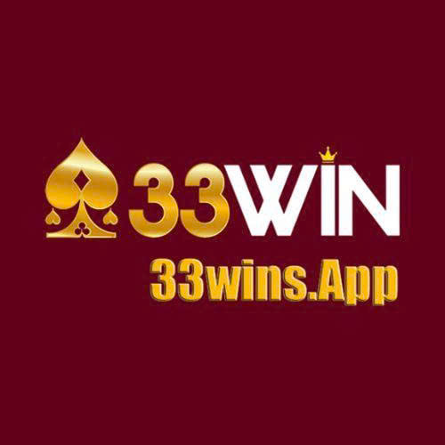 33WIN app Avatar
