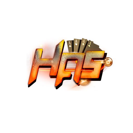 HA5 Casino Avatar