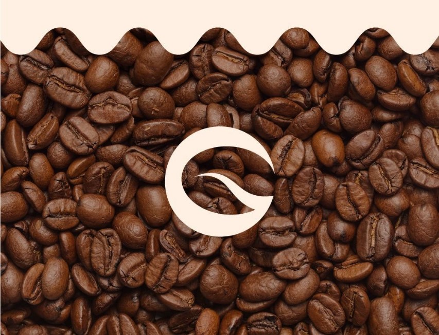 Coffee Beans Sales Dashboard