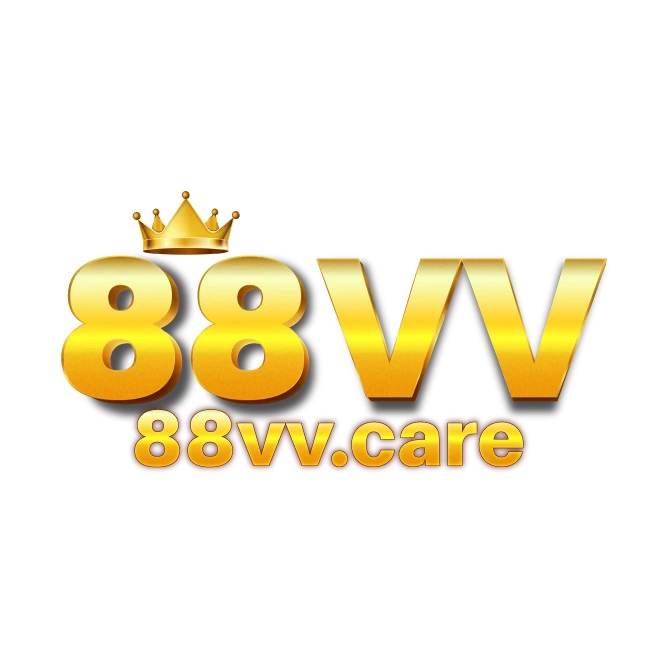 88VV care Avatar
