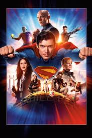 **!Superman (.2025.) +FullMovie! Available Download 1080p, 720p, 480p HD HINDI Dubbed Mp4moviez Avatar