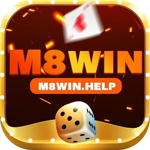 M8WIN  Help Avatar