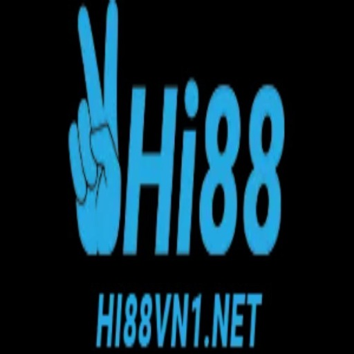 Hi88 net Avatar