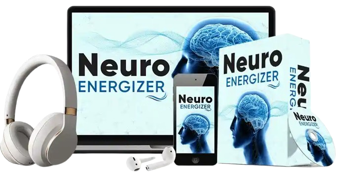 Unlock Billionaires Brain Wave – Rewire for Wealth Fast